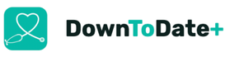Downtodate